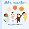 Bebes Maravillosos - Hardcover