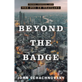 Beyond the Badge: Crime, Justice, and the FBI in Thailand - Paperback