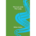 The Law and the Lady - Paperback