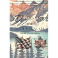 Crossing the 49th Parallel: A Retirement Planning Guide for Moving Across the Canada-U.S. Border - Paperback