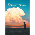 Sentimental - Hardcover