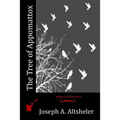 The Tree of Appomattox - Paperback