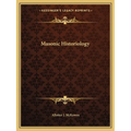 Masonic Historiology - Paperback