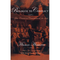Prologue to Conflict: The Crisis and Compromise of 1850 - Paperback