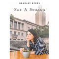 For A Reason - Paperback