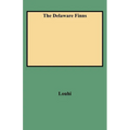 Delaware Finns - Paperback