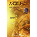 Angel Face - Paperback