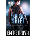 Knight Shift - Paperback