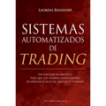 Sistemas Automatizados de Trading - Hardcover