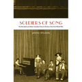 Soldiers of Song: The Dumbells and Other Canadian Concert Parties of the First World War - Paperback