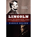 Lincoln: How Abraham Lincoln Ended Slavery in America - Paperback