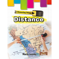 Distance - Paperback