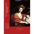 The Nine Circles of HELL: Dante Alighieri's La Divina Commedia, Book 1 - Paperback