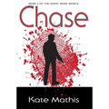Chase - Hardcover