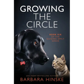 Growing the Circle - Paperback