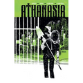 Athanasia - Paperback