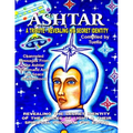 Ashtar: Revealing the Secret Identity of the Forces of Light and Their Spiritual Program for Earth: Channeled Messages From Th - Paperback