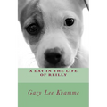 A Day in the Life of Reilly - Paperback