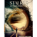 Stalker: An Urban Drama- Proceeds Help Fight Domestic Violence/Abuse - Paperback