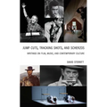 Jump Cuts, Tracking Shots, and Scherzos - Paperback