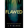 Flawed - Paperback