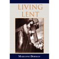 Living Lent - Paperback