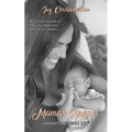 Mama's Journal: Parenting With Joy - Paperback