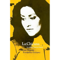 La Chicana: The Mexican-American Woman - Paperback