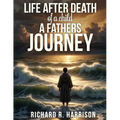 Life After Death of a Child - Paperback