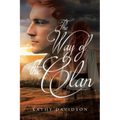 The Way of the Clan - Paperback