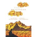 Cloud Messenger: Love and Loss in the Indian Himalayas - Hardcover