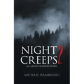 Night Creeps 2: An Adult Horror Story - Paperback
