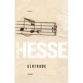 Gertrude - Paperback