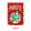 Parasyte Full Color Collection 2 - Hardcover