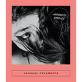 Unusual Fragments: 20th Century Japanese Fiction - Paperback