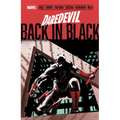 Daredevil: Back in Black - Paperback