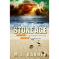 Stone Age - Paperback