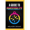 A Guide to Pansexuality - Paperback