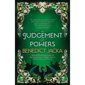 A Judgement of Powers - Paperback