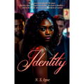 Identity - Paperback