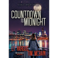 Countdown to Midnight - Hardcover