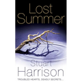 Lost Summer - Paperback