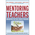 Mentoring Teachers - Paperback