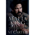 Mafia King - Paperback