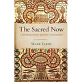The Sacred Now: Cultivating Jewish Spiritual Consciousness - Paperback