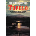 Tupelo - Paperback