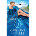 Kilty as Sin - Paperback