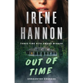 Out of Time - Paperback