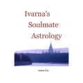 Soulmate Astrology - Paperback