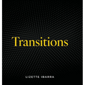 Transitions - Hardcover